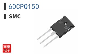 60CPQ150 ͼƬ