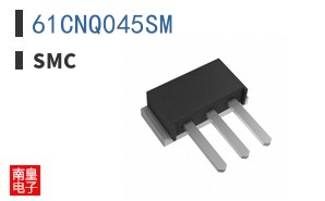 61CNQ045SM ͼƬ