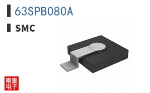 63SPB080A ͼƬ