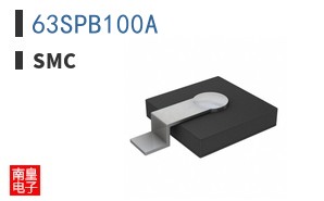 63SPB100A ͼƬ