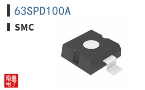 63SPD100A ͼƬ