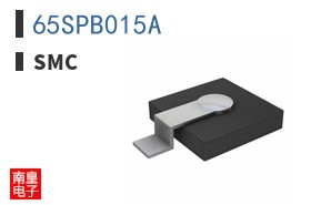 65SPB015A ͼƬ