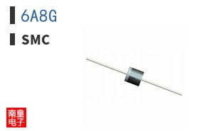6A8G ͼƬ