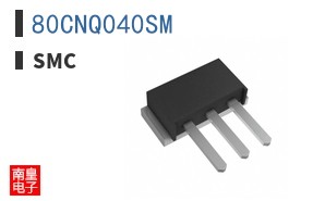 80CNQ040SM ͼƬ