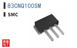 83CNQ100SM ͼƬ