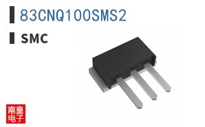 83CNQ100SMS2 ͼƬ