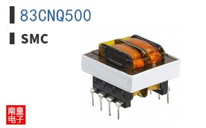 83CNQ500 ͼƬ