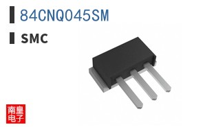 84CNQ045SM ͼƬ