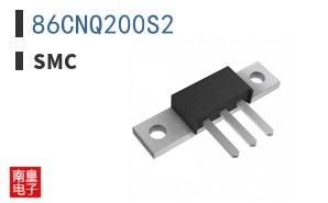 86CNQ200S2 ͼƬ
