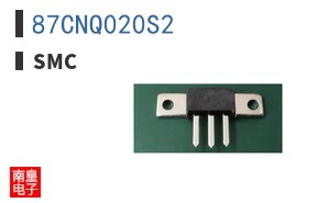 87CNQ020S2 ͼƬ
