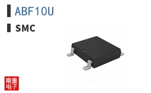 ABF10U ͼƬ