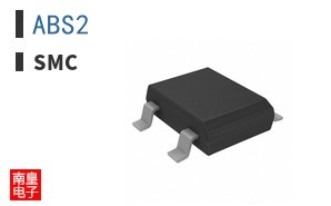 ABS2 ͼƬ