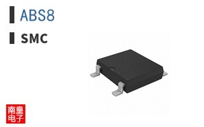 ABS8 ͼƬ
