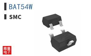 BAT54W ͼƬ