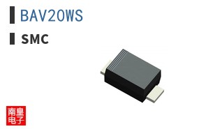BAV20WS ͼƬ