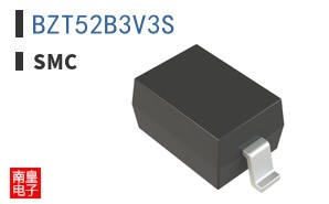 BZT52B3V3S ͼƬ