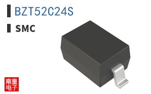 BZT52C24S ͼƬ