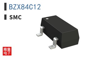 BZX84C12 ͼƬ
