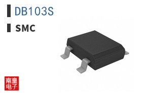 DB103S ͼƬ
