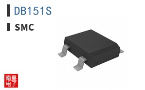 DB151S ͼƬ