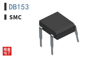 DB153 ͼƬ