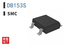 DB153S ͼƬ
