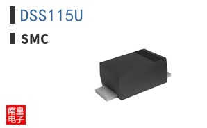 DSS115U ͼƬ