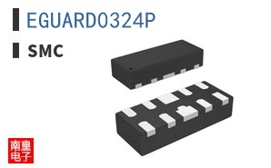 EGUARD0324P ͼƬ