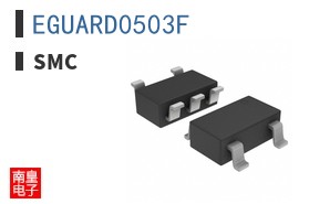 EGUARD0503F ͼƬ