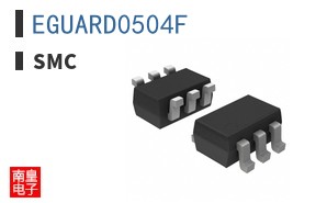 EGUARD0504F ͼƬ