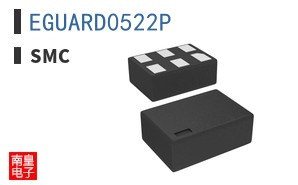 EGUARD0522P ͼƬ