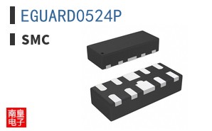 EGUARD0524P ͼƬ