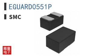 EGUARD0551P ͼƬ