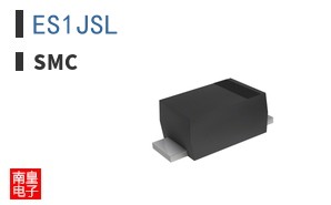 ES1JSL ͼƬ