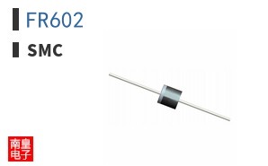 FR602 ͼƬ