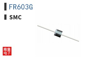FR603G ͼƬ