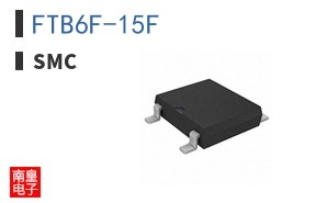 FTB6F-15F ͼƬ