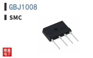 GBJ1008 ͼƬ