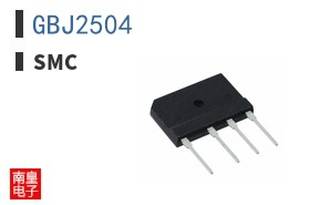 GBJ2504 ͼƬ