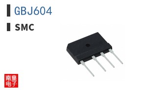 GBJ604 ͼƬ