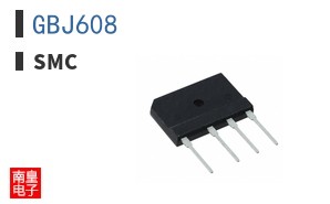 GBJ608 ͼƬ