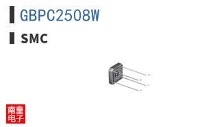 GBPC2508W ͼƬ