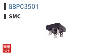 GBPC3501 ͼƬ