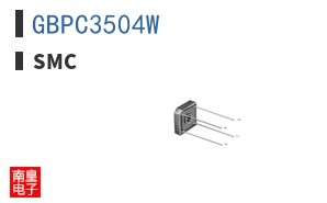 GBPC3504W ͼƬ
