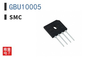 GBU10005 ͼƬ