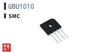 GBU1010 ͼƬ