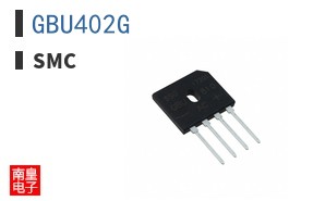 GBU402G ͼƬ
