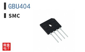 GBU404 ͼƬ