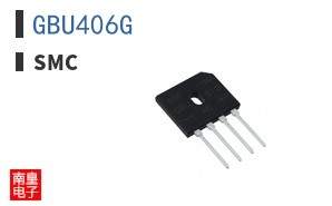 GBU406G ͼƬ