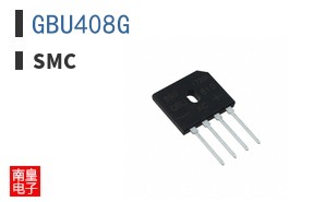 GBU408G ͼƬ